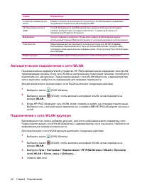 Страница 28