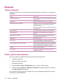 Страница 84