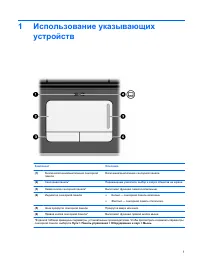 Страница 127