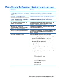 Страница 172