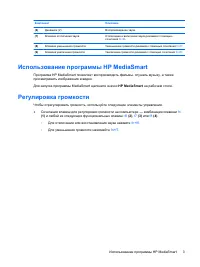 Страница 69