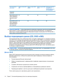 Страница 80