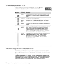 Страница 106