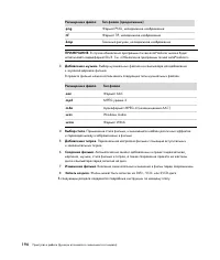 Страница 206