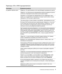 Страница 239
