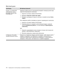 Страница 242