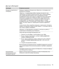 Страница 245