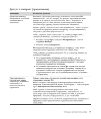 Страница 247
