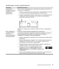 Страница 249