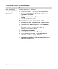 Страница 254