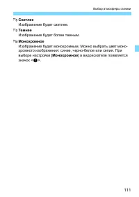 Страница 111