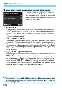 Страница 236