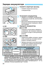 Страница 34