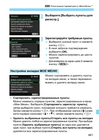 Страница 441