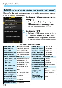 Страница 68