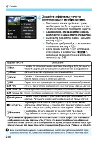 Страница 246