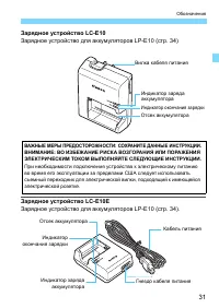 Страница 31