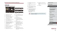 Страница 192