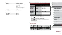 Страница 211