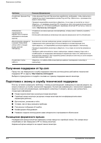 Страница 42