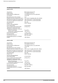 Страница 46