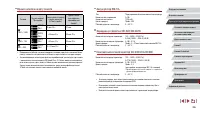Страница 206