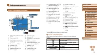 Страница 167