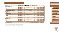 Страница 170