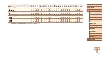 Страница 170