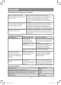 Страница 32