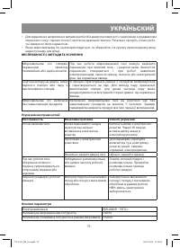 Страница 75