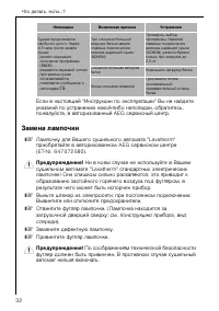 Страница 32
