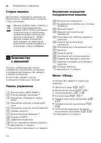Страница 12