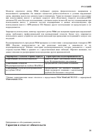 Страница 24