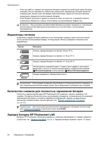 Страница 48