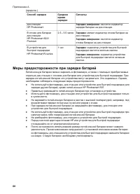 Страница 60