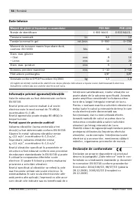 Страница 54