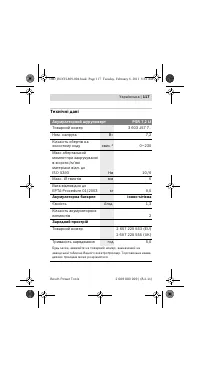 Страница 117