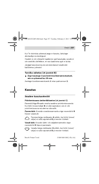 Страница 237