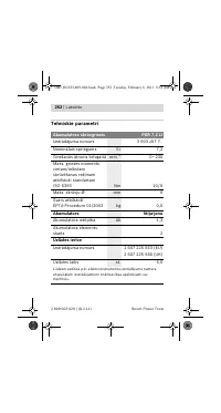 Страница 252