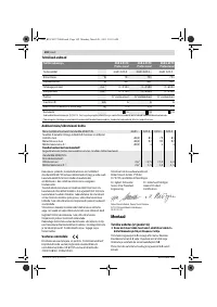Страница 102