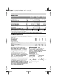 Страница 106