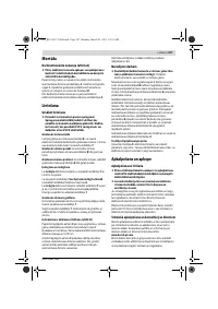 Страница 107