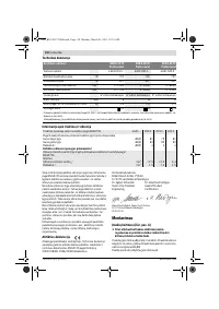 Страница 110