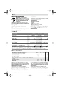 Страница 62