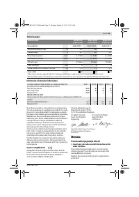 Страница 91