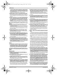 Страница 62