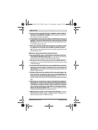 Страница 136