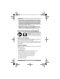 Страница 140