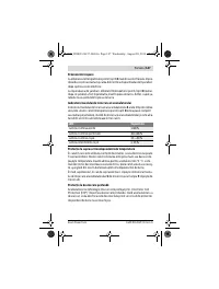 Страница 147